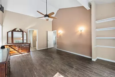 66 Highland Lake Road, Eldred, NY 12732 - Photo 47