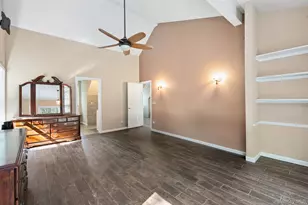 66 Highland Lake Rd, Eldred, NY 12732 - Photo 47