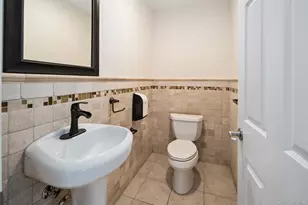 66 Highland Lake Rd, Eldred, NY 12732 - Photo 35