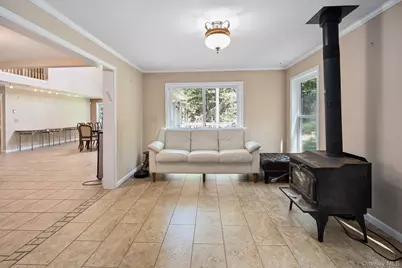 66 Highland Lake Road, Eldred, NY 12732 - Photo 23