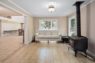 66 Highland Lake Rd, Eldred, NY 12732 - Photo 23