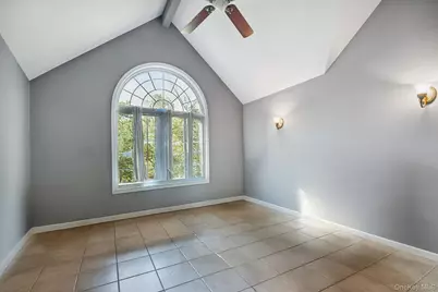 66 Highland Lake Road, Eldred, NY 12732 - Photo 27