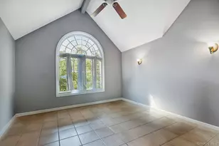 66 Highland Lake Rd, Eldred, NY 12732 - Photo 27