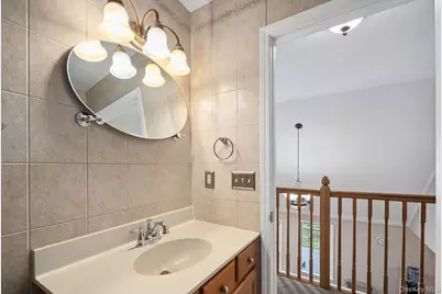 66 Highland Lake Road, Eldred, NY 12732 - Photo 41