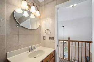 66 Highland Lake Rd, Eldred, NY 12732 - Photo 41