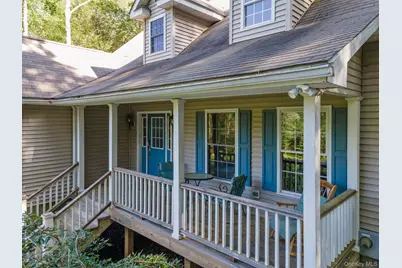 66 Highland Lake Road, Eldred, NY 12732 - Photo 5