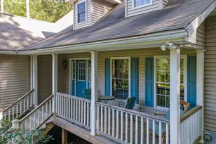 66 Highland Lake Rd, Eldred, NY 12732 - Photo 5