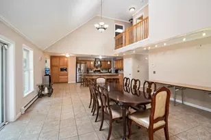 66 Highland Lake Rd, Eldred, NY 12732 - Photo 15