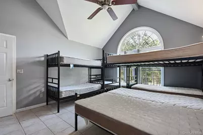 66 Highland Lake Road, Eldred, NY 12732 - Photo 29