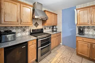 66 Highland Lake Rd, Eldred, NY 12732 - Photo 19