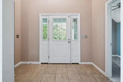 66 Highland Lake Road, Eldred, NY 12732 - Photo 7