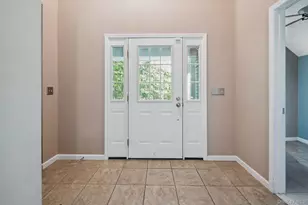 66 Highland Lake Rd, Eldred, NY 12732 - Photo 7