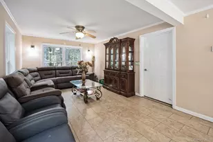 66 Highland Lake Rd, Eldred, NY 12732 - Photo 25