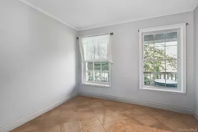 66 Highland Lake Road, Eldred, NY 12732 - Photo 11