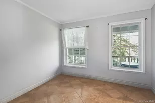 66 Highland Lake Rd, Eldred, NY 12732 - Photo 11