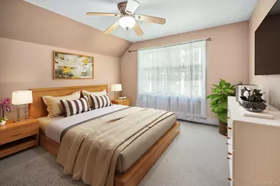 66 Highland Lake Road, Eldred, NY 12732 - Photo 37