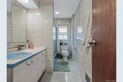 243-17 72nd Avenue, Douglaston, NY 11362 - Photo 13