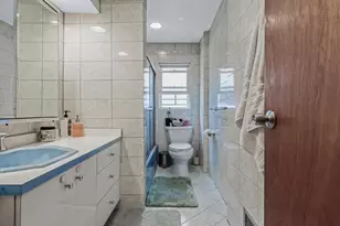 243-17 72nd Ave, Douglaston, NY 11362 - Photo 13