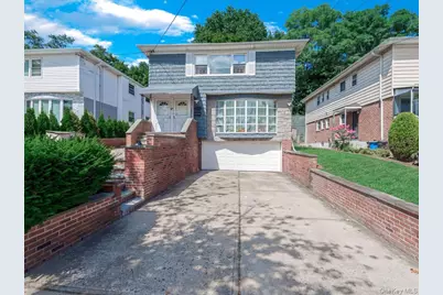 243-17 72nd Avenue, Douglaston, NY 11362 - Photo 1
