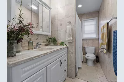 243-17 72nd Avenue, Douglaston, NY 11362 - Photo 23