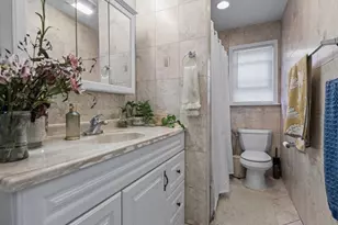 243-17 72nd Ave, Douglaston, NY 11362 - Photo 23