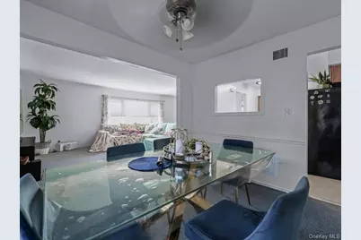 243-17 72nd Avenue, Douglaston, NY 11362 - Photo 17