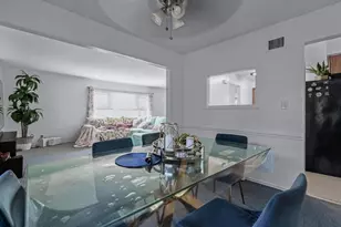 243-17 72nd Ave, Douglaston, NY 11362 - Photo 17