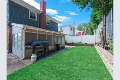 243-17 72nd Avenue, Douglaston, NY 11362 - Photo 27