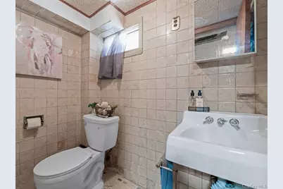 243-17 72nd Avenue, Douglaston, NY 11362 - Photo 25