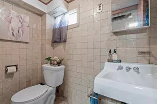 243-17 72nd Ave, Douglaston, NY 11362 - Photo 25