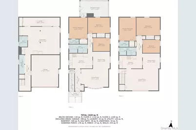 243-17 72nd Avenue, Douglaston, NY 11362 - Photo 29