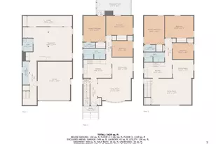 243-17 72nd Ave, Douglaston, NY 11362 - Photo 29