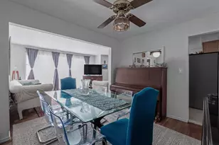 243-17 72nd Ave, Douglaston, NY 11362 - Photo 5