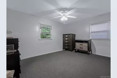 243-17 72nd Avenue, Douglaston, NY 11362 - Photo 21