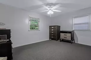 243-17 72nd Ave, Douglaston, NY 11362 - Photo 21