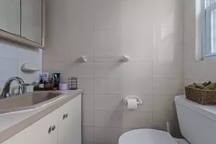 243-17 72nd Ave, Douglaston, NY 11362 - Photo 9