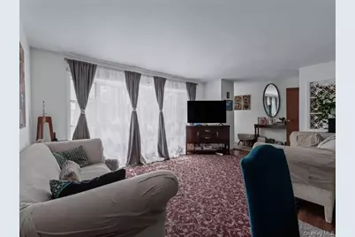 243-17 72nd Avenue, Douglaston, NY 11362 - Photo 3