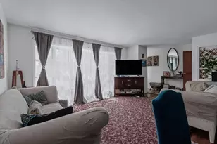 243-17 72nd Ave, Douglaston, NY 11362 - Photo 3