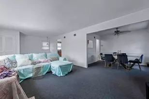 243-17 72nd Ave, Douglaston, NY 11362 - Photo 15