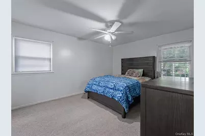 243-17 72nd Avenue, Douglaston, NY 11362 - Photo 19