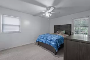 243-17 72nd Ave, Douglaston, NY 11362 - Photo 19