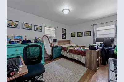 243-17 72nd Avenue, Douglaston, NY 11362 - Photo 11