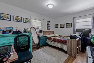 243-17 72nd Ave, Douglaston, NY 11362 - Photo 11