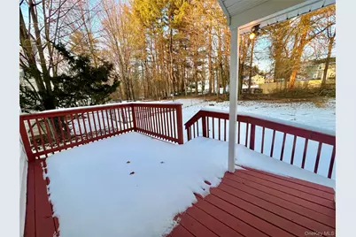 23 Independence Avenue, Middletown, NY 10940 - Photo 33