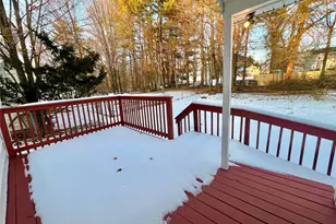 23 Independence Ave, Middletown, NY 10940 - Photo 33