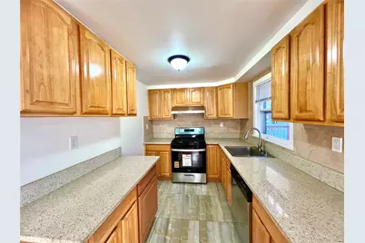 23 Independence Avenue, Middletown, NY 10940 - Photo 9