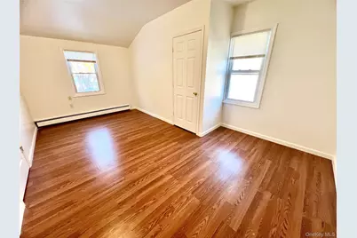 23 Independence Avenue, Middletown, NY 10940 - Photo 29