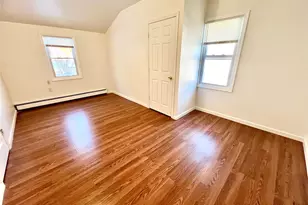 23 Independence Ave, Middletown, NY 10940 - Photo 29