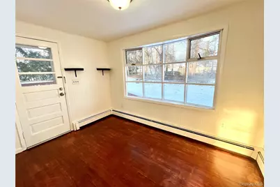 23 Independence Avenue, Middletown, NY 10940 - Photo 11