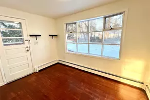 23 Independence Ave, Middletown, NY 10940 - Photo 11